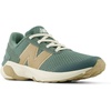 New Balance Kids’ 1440 V1 Lace-up Running Shoe(Dark Juniper/Incense/Angora)