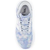 New Balance Kids’ 1440 V1 Lace-up Running Shoe(Ice Blue/Electric Sky/White)