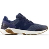 New Balance Kids’ 1440 V1 Lace-up Running Shoe(Nb Navy/Sea Salt)