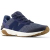 New Balance Kids’ 1440 V1 Lace-up Running Shoe(Nb Navy/Sea Salt)