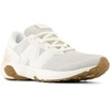 New Balance Kids’ 1440 V1 Lace-up Running Shoe(Sea Salt/Sea Salt)