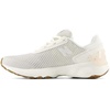 New Balance Kids’ 1440 V1 Lace-up Running Shoe(Sea Salt/Sea Salt)