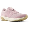 New Balance Kids’ 1440 V1 Lace-up Running Shoe(Twilight Haze/Angora)
