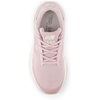 New Balance Kids’ 1440 V1 Lace-up Running Shoe(Twilight Haze/Angora)