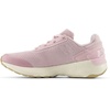 New Balance Kids’ 1440 V1 Lace-up Running Shoe(Twilight Haze/Angora)