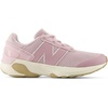 New Balance Kids’ 1440 V1 Lace-up Running Shoe(Twilight Haze/Angora)