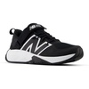 New Balance Kids’ FuelCell Play V1 Hook and Loop(Black/White)