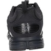 New Balance Men’s 408 V1 Sneakers(Magnet/Phantom)