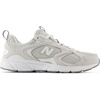 New Balance Men’s 408 V1 Sneakers(Reflection/Grey Matter)
