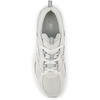 New Balance Men’s 408 V1 Sneakers(Reflection/Grey Matter)