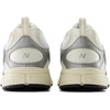 New Balance Men’s 408 V1 Sneakers(White/Linen)