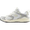 New Balance Men’s 408 V1 Sneakers(White/Linen)