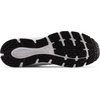 New Balance Men’s 408 V1 Sneakers(White/Silver Metallic)