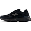 New Balance Men’s 603 | Casual Shoes(Black/Black)