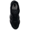 New Balance Men’s 603 | Casual Shoes(Black/Black)