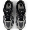 New Balance Men’s 603 | Casual Shoes(Black/Magnet)