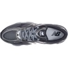 New Balance Men’s 603 | Casual Shoes(Castlerock/Black Cement)