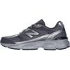 New Balance Men’s 603 | Casual Shoes(Castlerock/Black Cement)