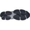 New Balance Men’s 603 | Casual Shoes(Castlerock/Black Cement)