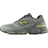 New Balance Men’s 603 | Casual Shoes(Lone Star Grey/Bayberry)