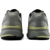 New Balance Men’s 603 | Casual Shoes(Lone Star Grey/Bayberry)