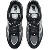 New Balance Men’s 603 | Casual Shoes(Magnet/Black)