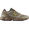 New Balance Men’s 603 | Casual Shoes(Mushroom/Arid Stone)