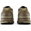 New Balance Men’s 603 | Casual Shoes(Mushroom/Arid Stone)