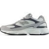New Balance Men’s 603 | Casual Shoes(Reflection/Raincloud)
