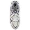 New Balance Men’s 603 | Casual Shoes(Reflection/Raincloud)