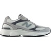 New Balance Men’s 603 | Casual Shoes(Reflection/Raincloud)