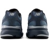 New Balance Men’s 603 | Casual Shoes(Shadow Blue/Zinc Blue)