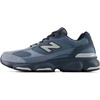 New Balance Men’s 603 | Casual Shoes(Shadow Blue/Zinc Blue)