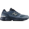 New Balance Men’s 603 | Casual Shoes(Shadow Blue/Zinc Blue)