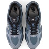 New Balance Men’s 603 | Casual Shoes(Shadow Blue/Zinc Blue)