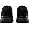 New Balance Men’s 603(Black/Black)