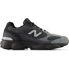 New Balance Men’s 603(Black/Magnet)