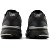 New Balance Men’s 603(Black/Magnet)