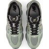 New Balance Men’s 603(Lone Star Grey/Bayberry)