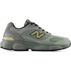 New Balance Men’s 603(Lone Star Grey/Bayberry)