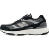 New Balance Men’s 603(Magnet/Black)