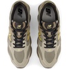 New Balance Men’s 603(Mushroom/Arid Stone)