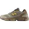 New Balance Men’s 603(Mushroom/Arid Stone)