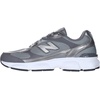 New Balance Men’s 603(Slate Grey/Castlerock)