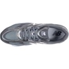 New Balance Men’s 603(Slate Grey/Castlerock)