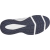 New Balance Men’s 608 V5(White/Nb Navy)
