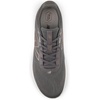 New Balance Men’s Fresh Foam 520 v9 Running Shoe(Castlerock/Earth Shadow)
