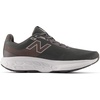 New Balance Men’s Fresh Foam 520 v9 Running Shoe(Castlerock/Earth Shadow)