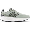 New Balance Men’s Fresh Foam 520 v9 Running Shoe(Garter Snake/Dark Olive)