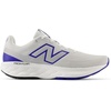 New Balance Men’s Fresh Foam 520 v9 Running Shoe(Grey Matter/Reflection)